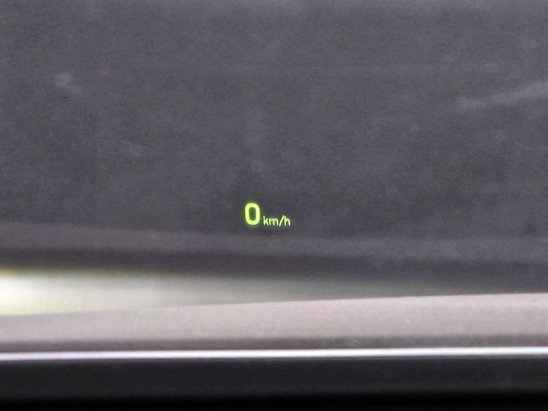 Image 17