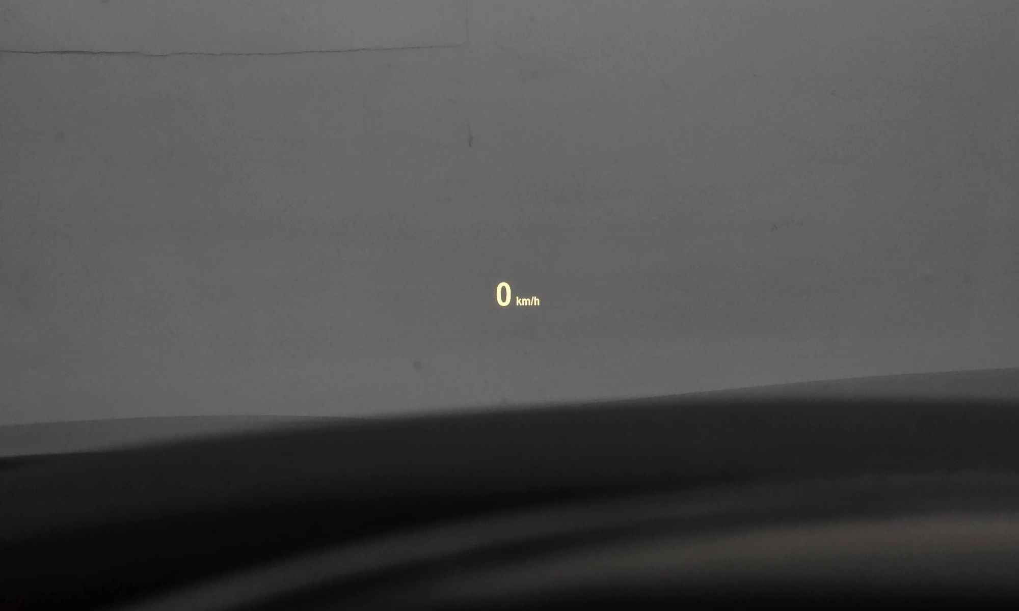 Image 17