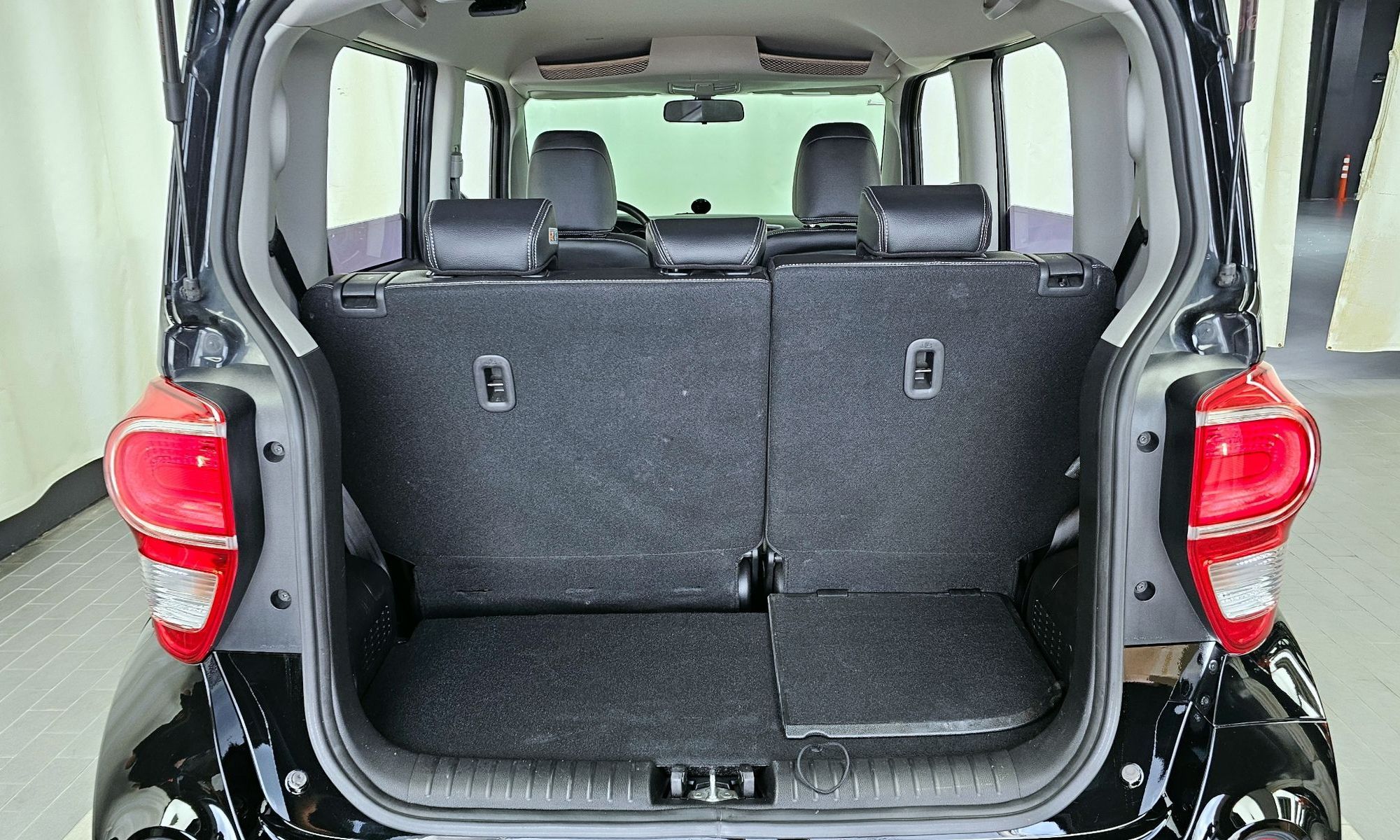 Image 19