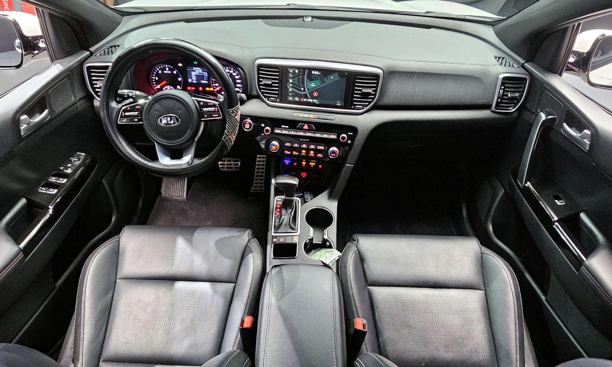 Image 6