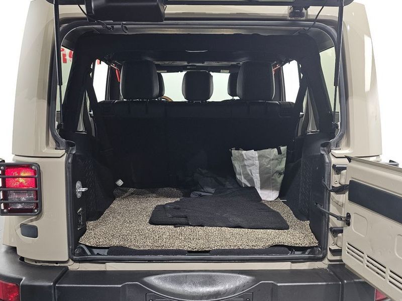 Image 19