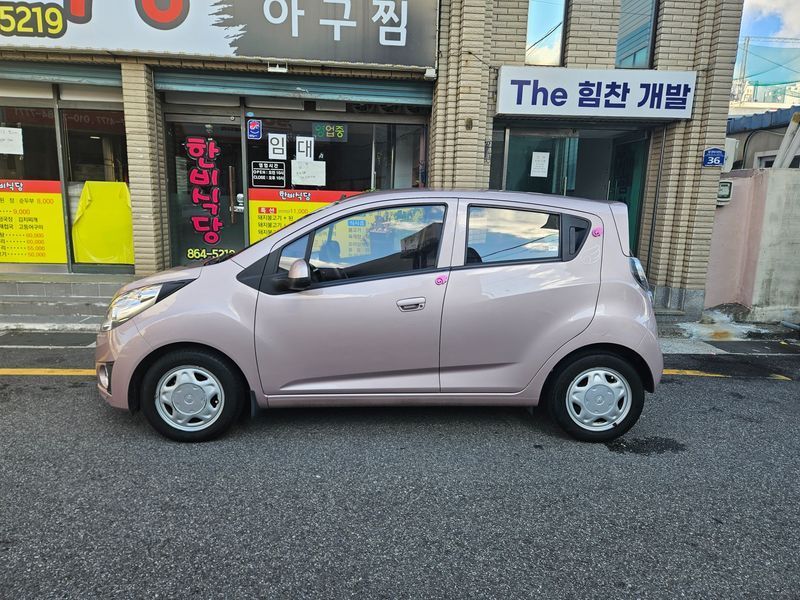 Image 0