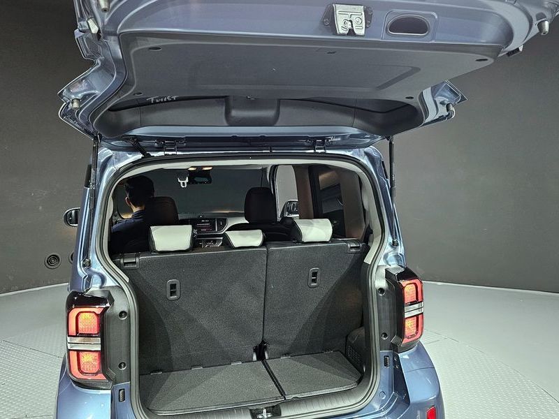 Image 19
