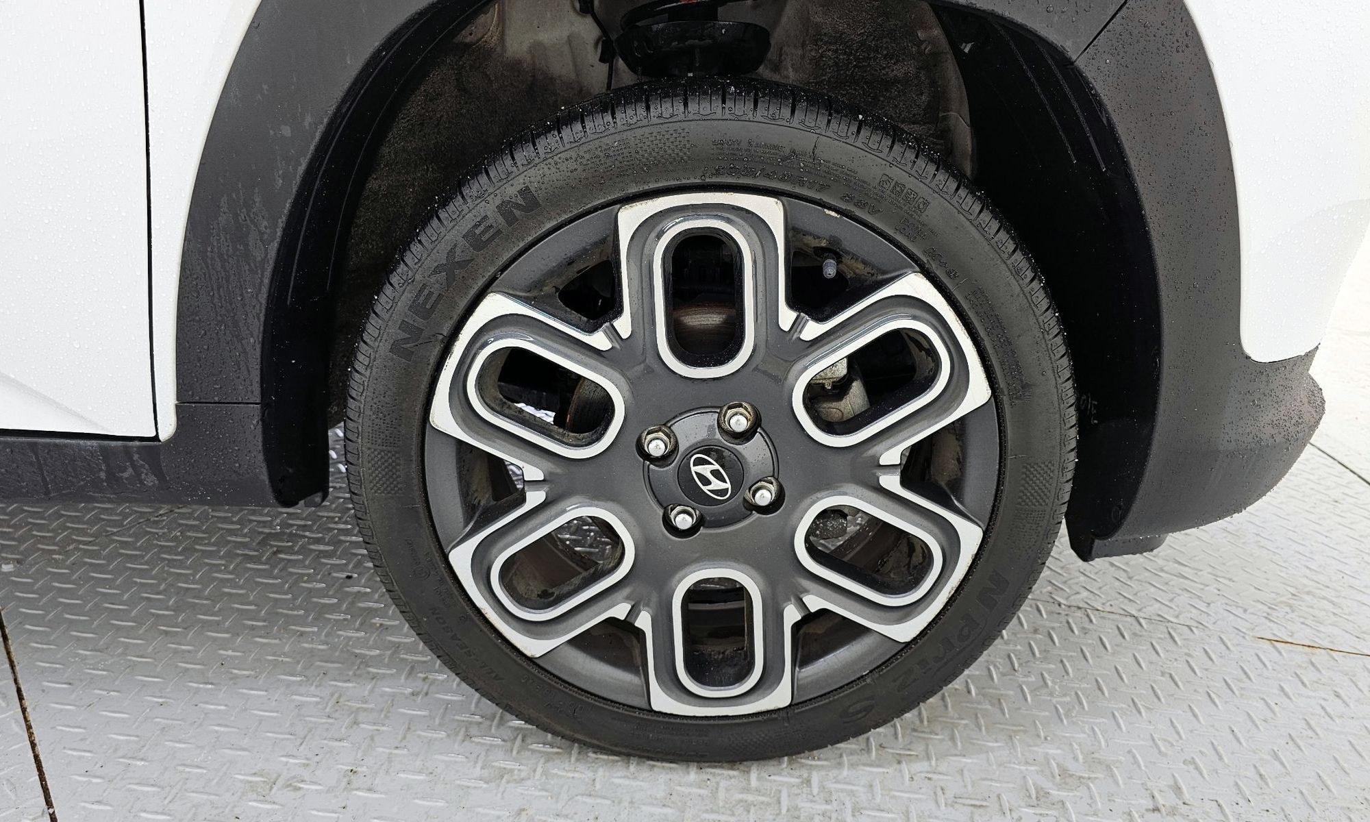 Image 4