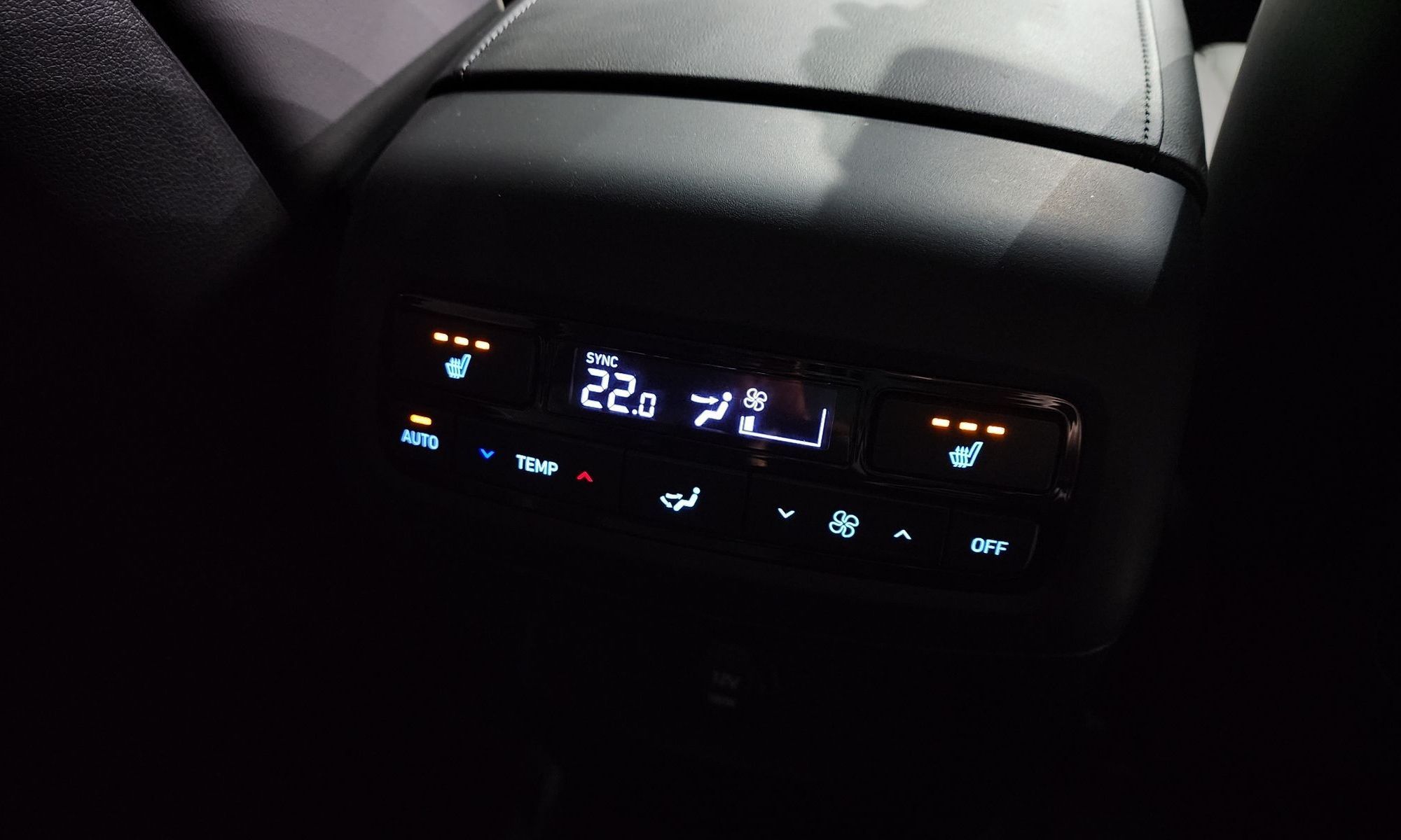 Image 18