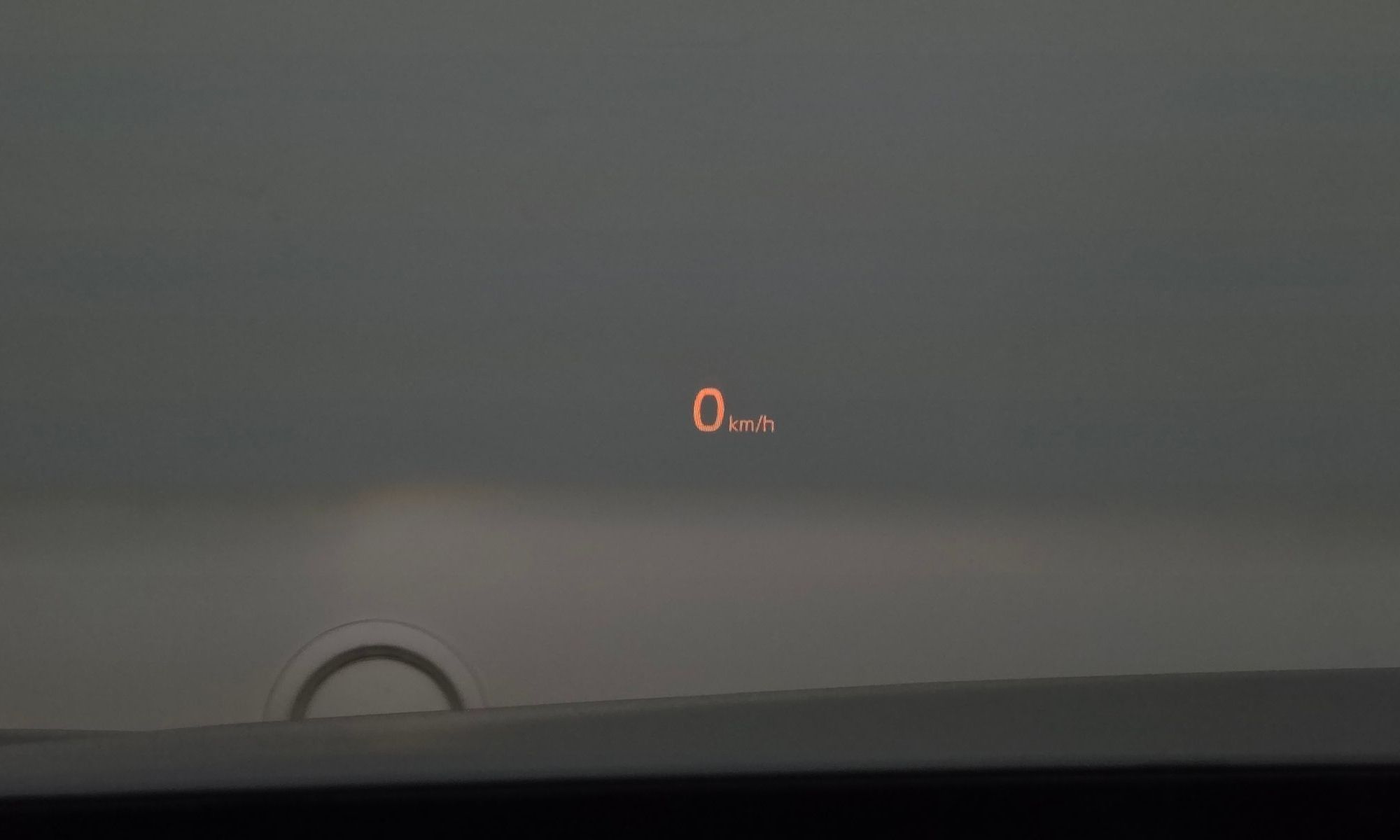 Image 18