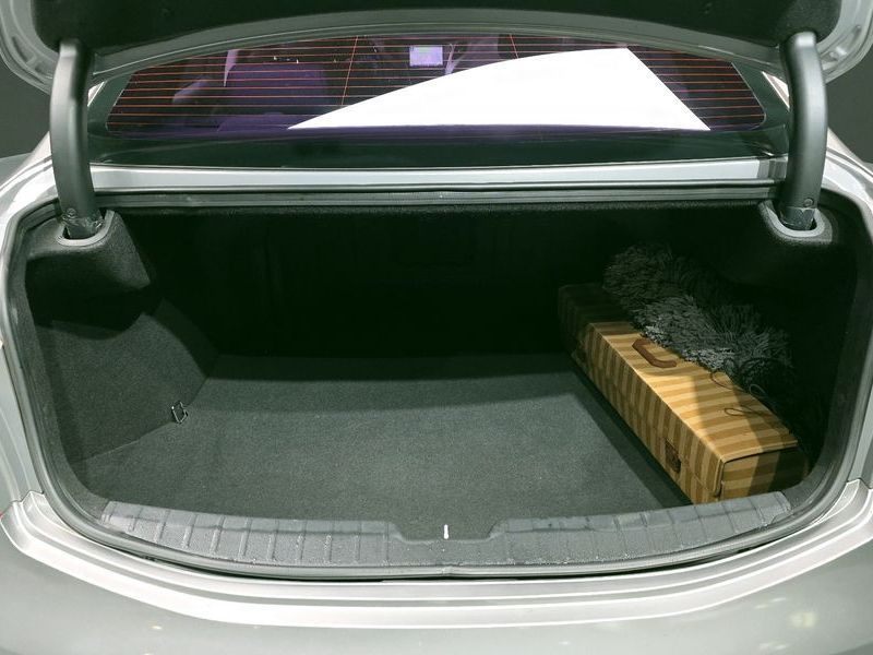 Image 19