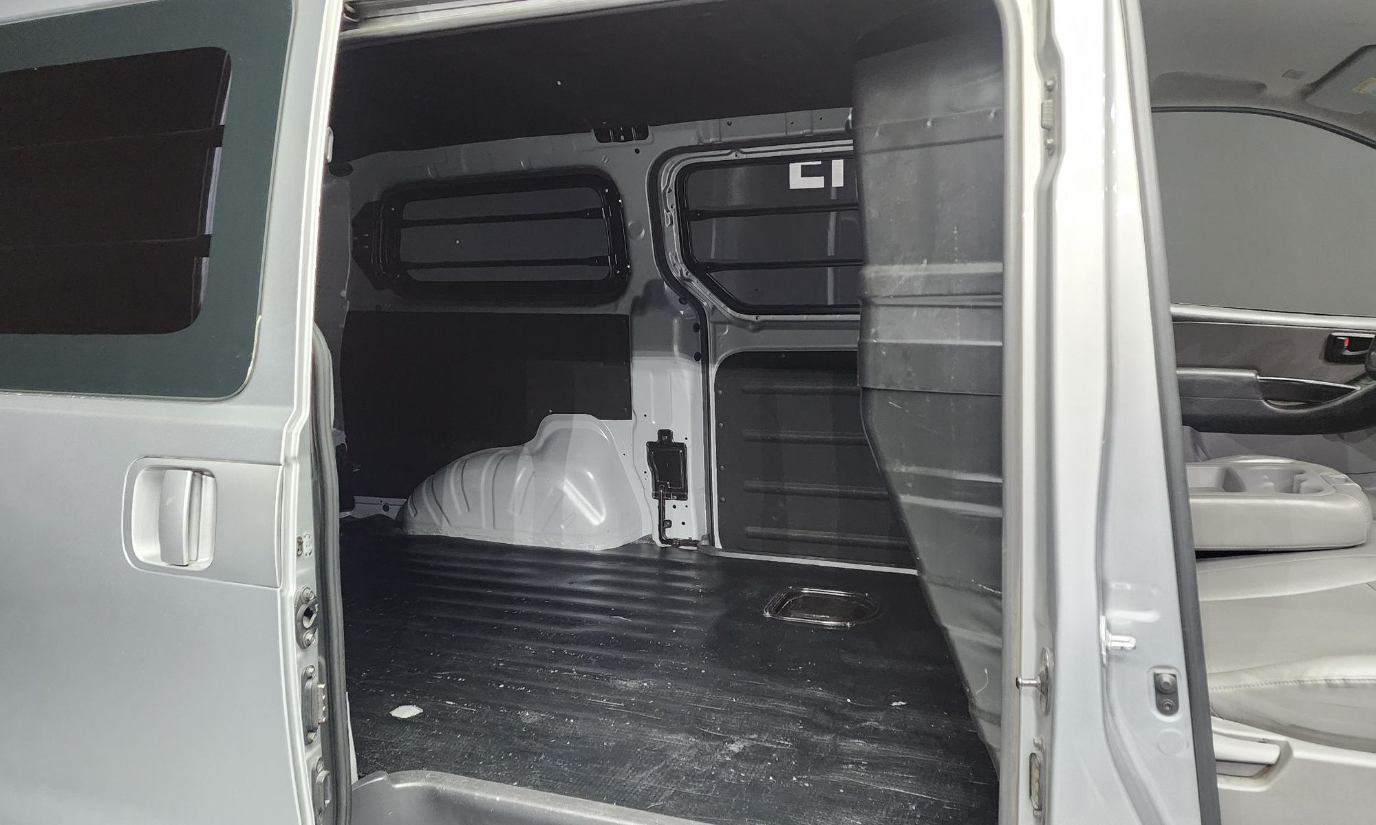 Image 11