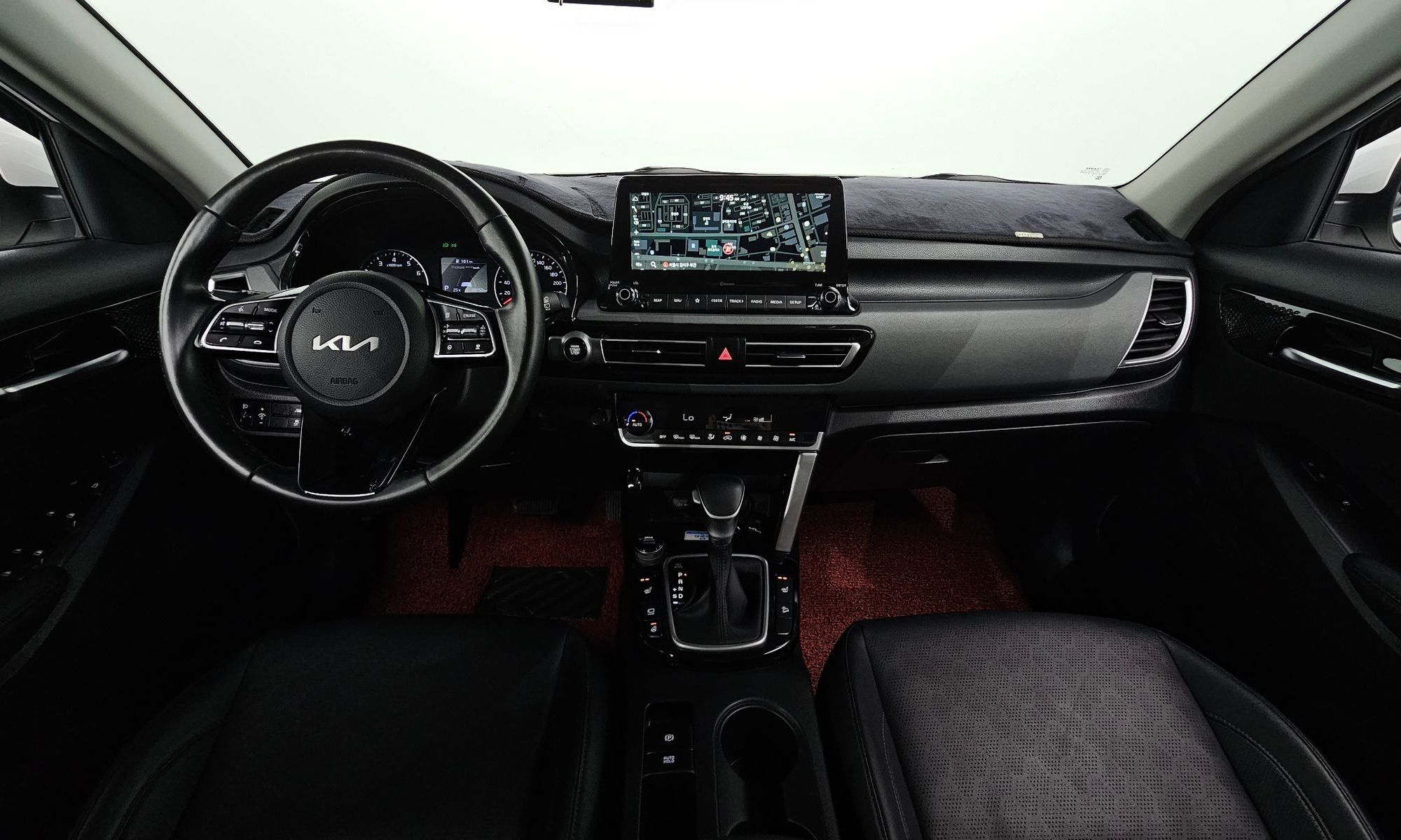 Image 6