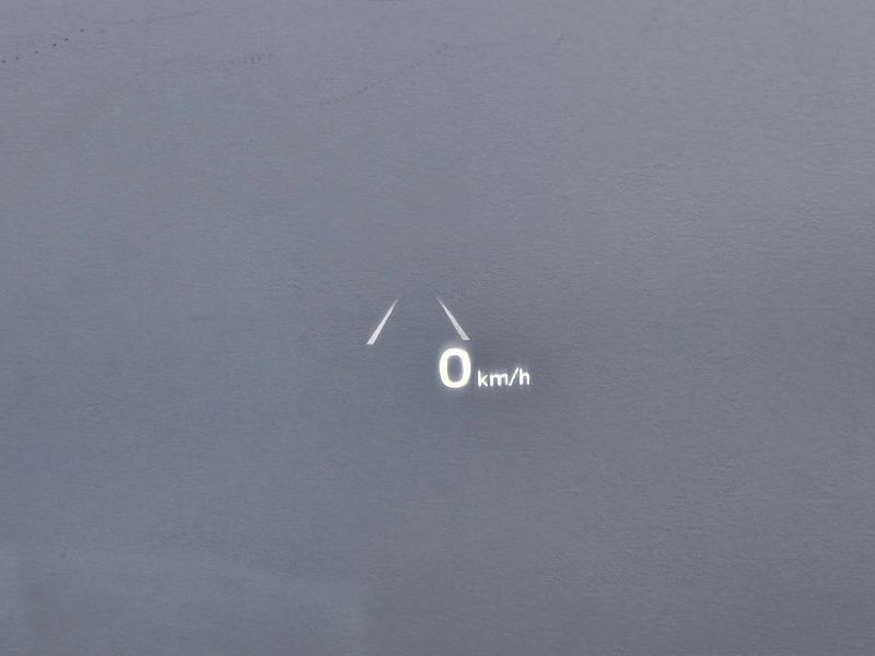 Image 18