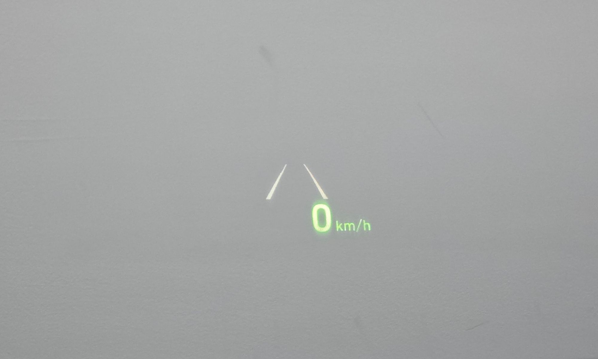 Image 16