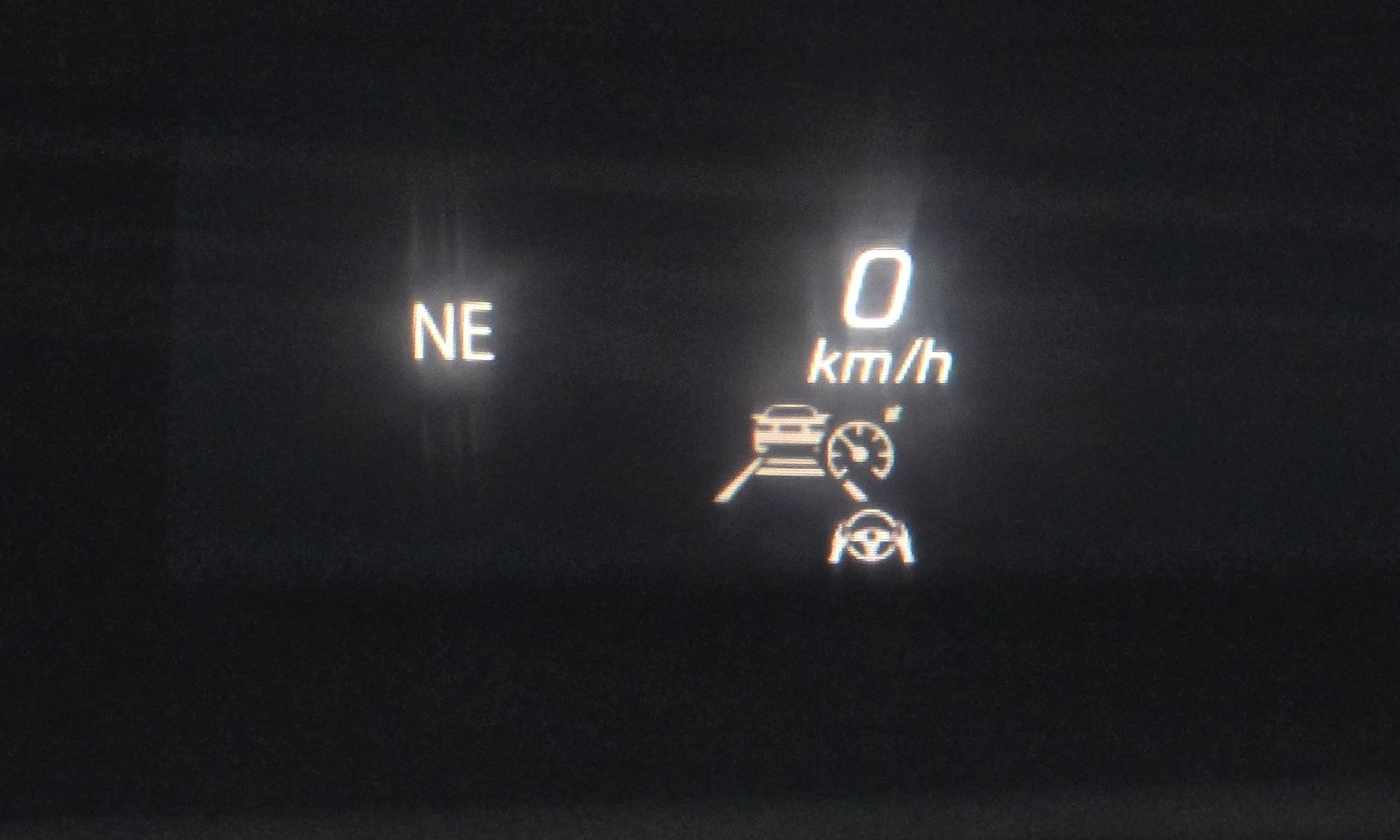 Image 17