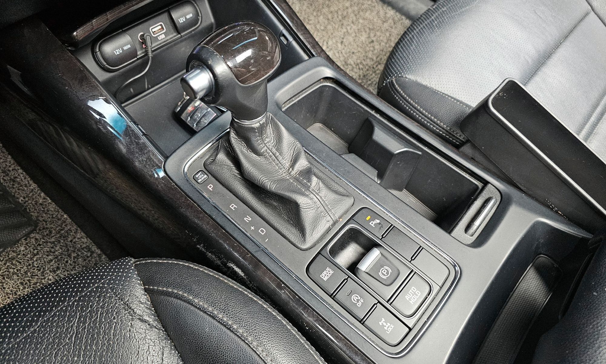 Image 8