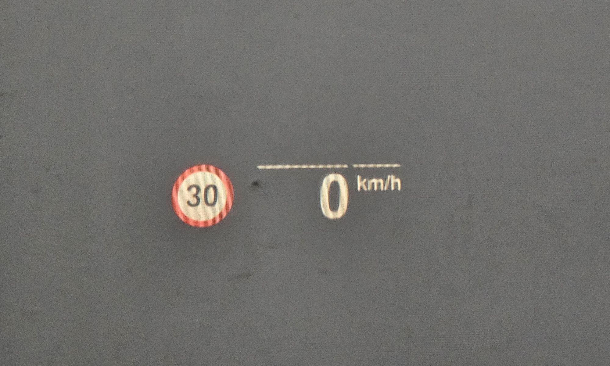 Image 16