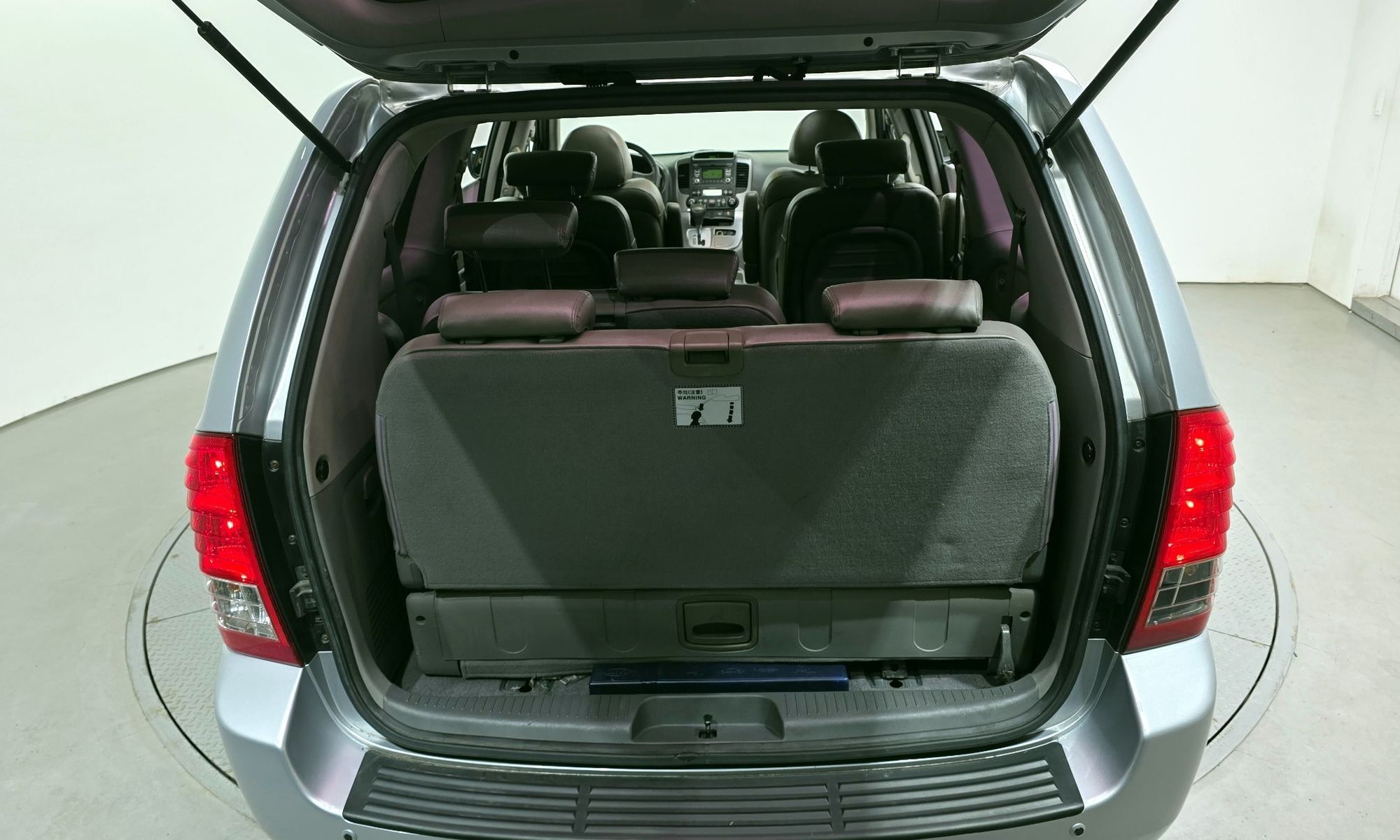 Image 19