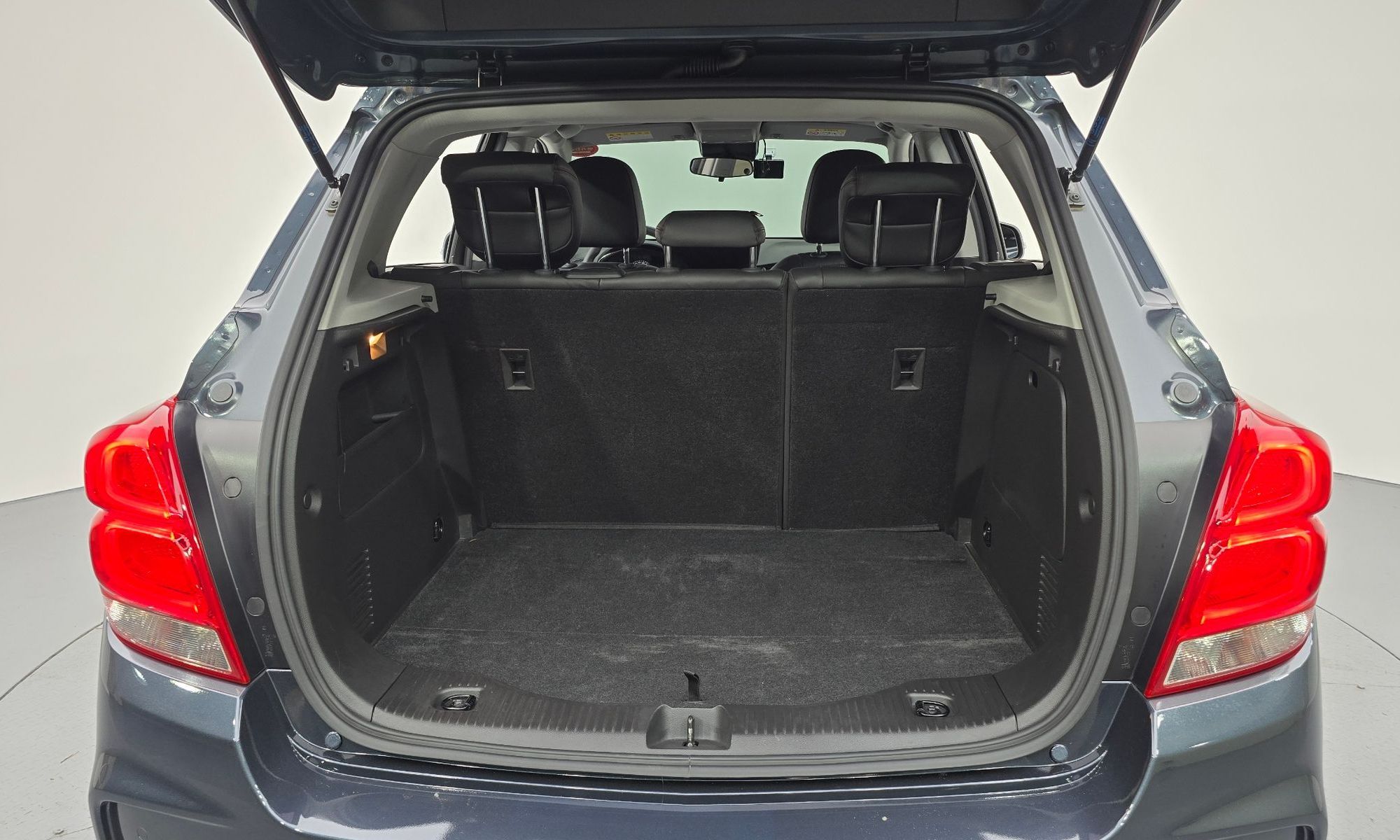 Image 19