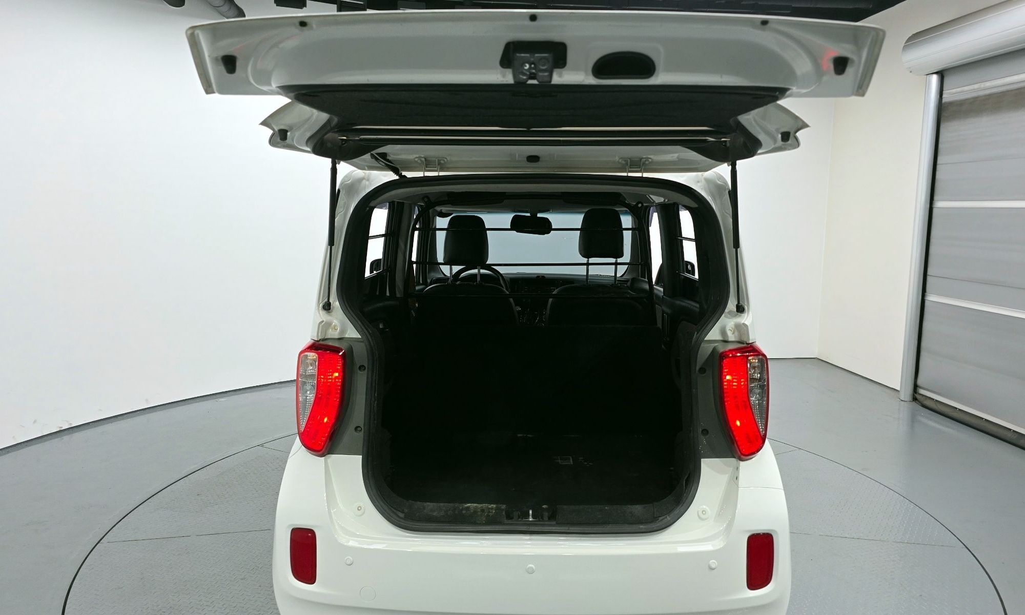 Image 19