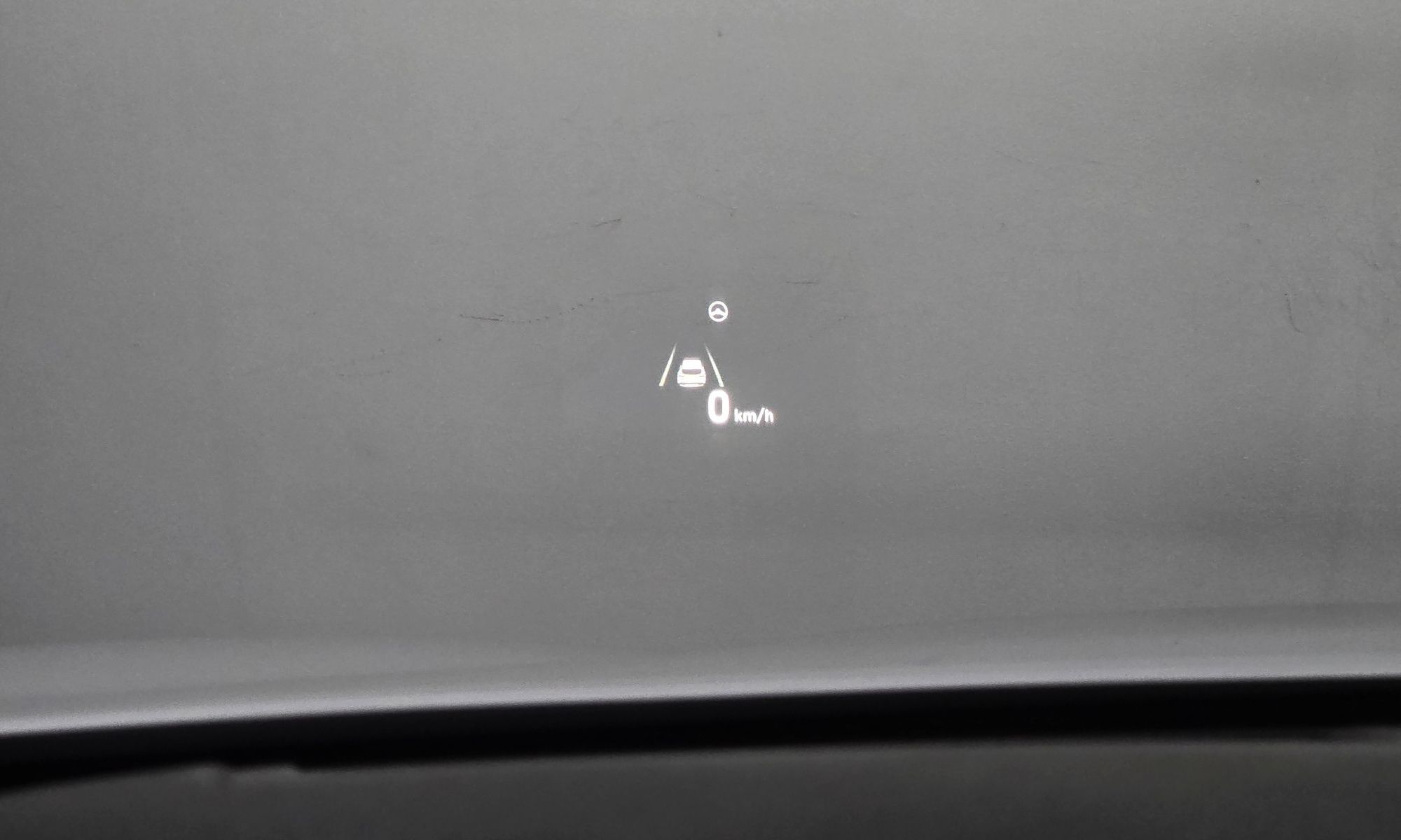 Image 18
