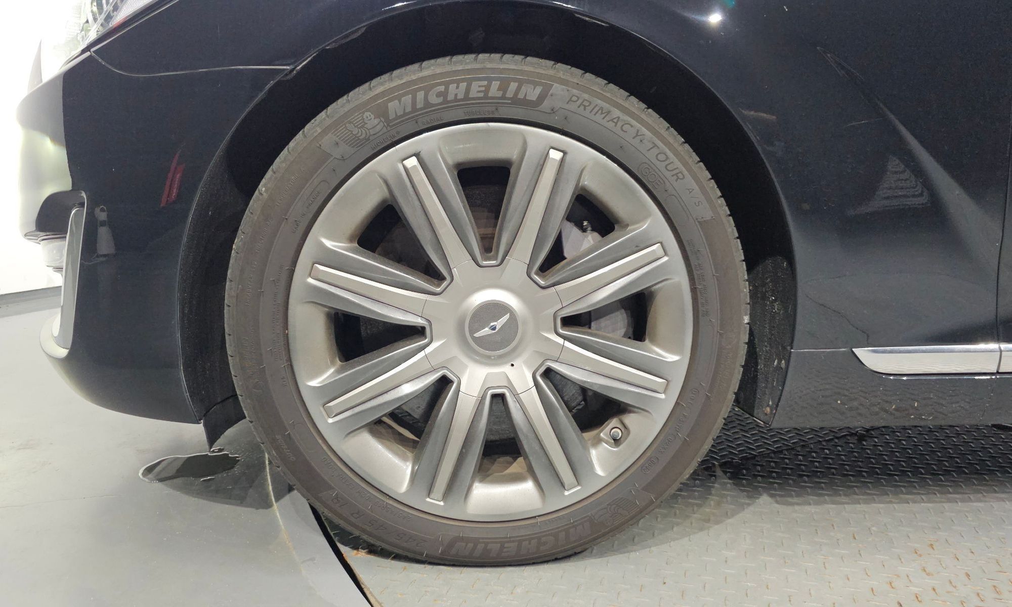 Image 4