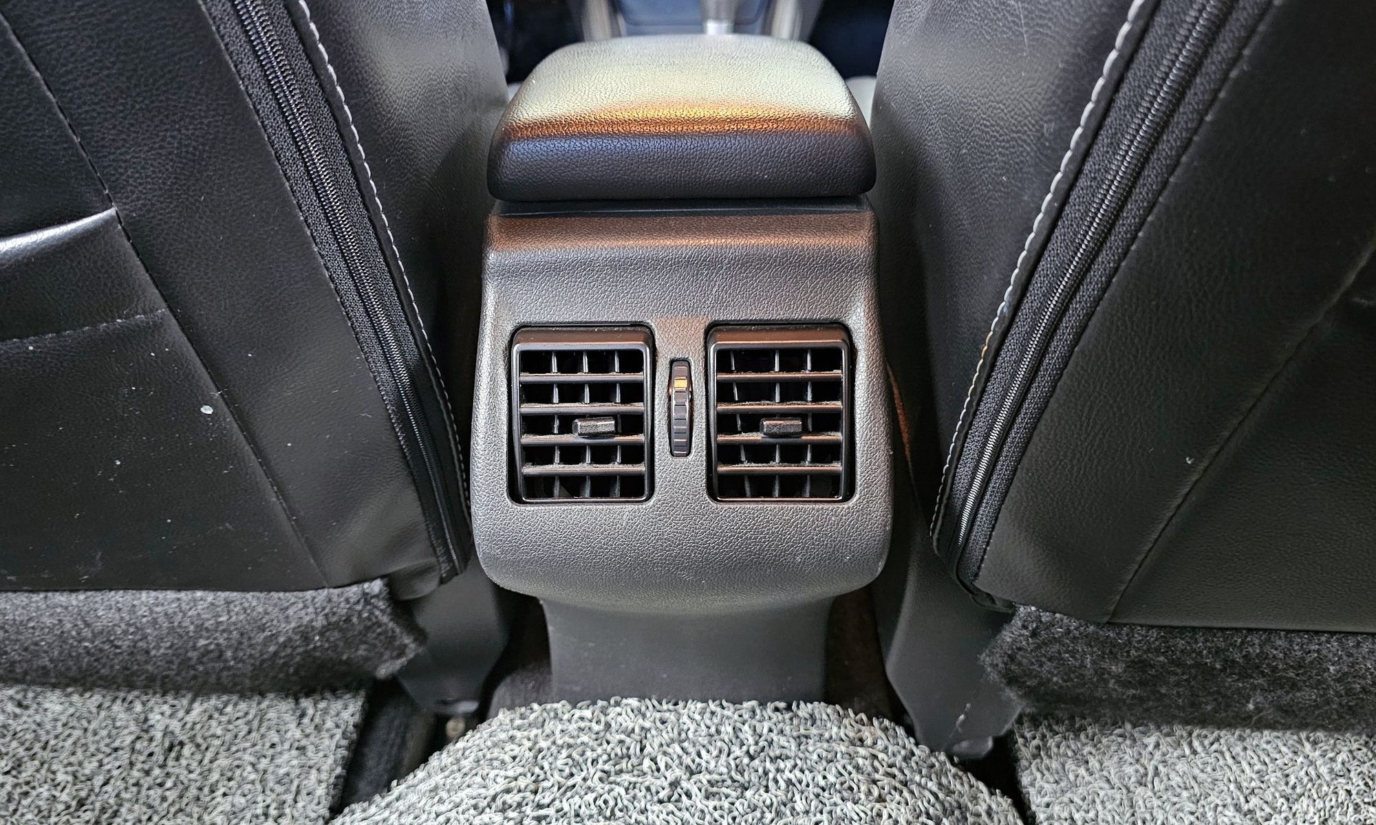 Image 17