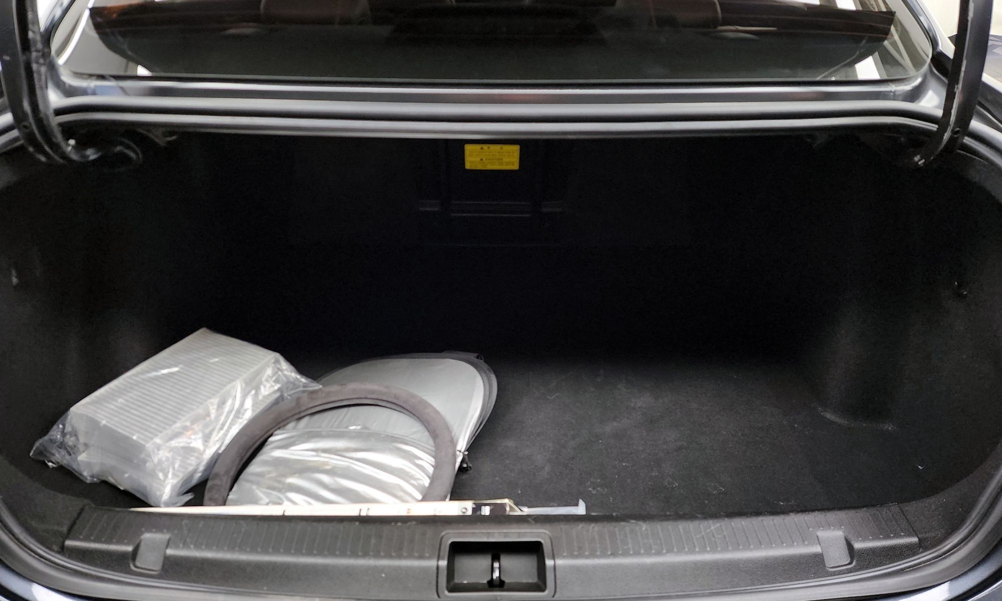 Image 19