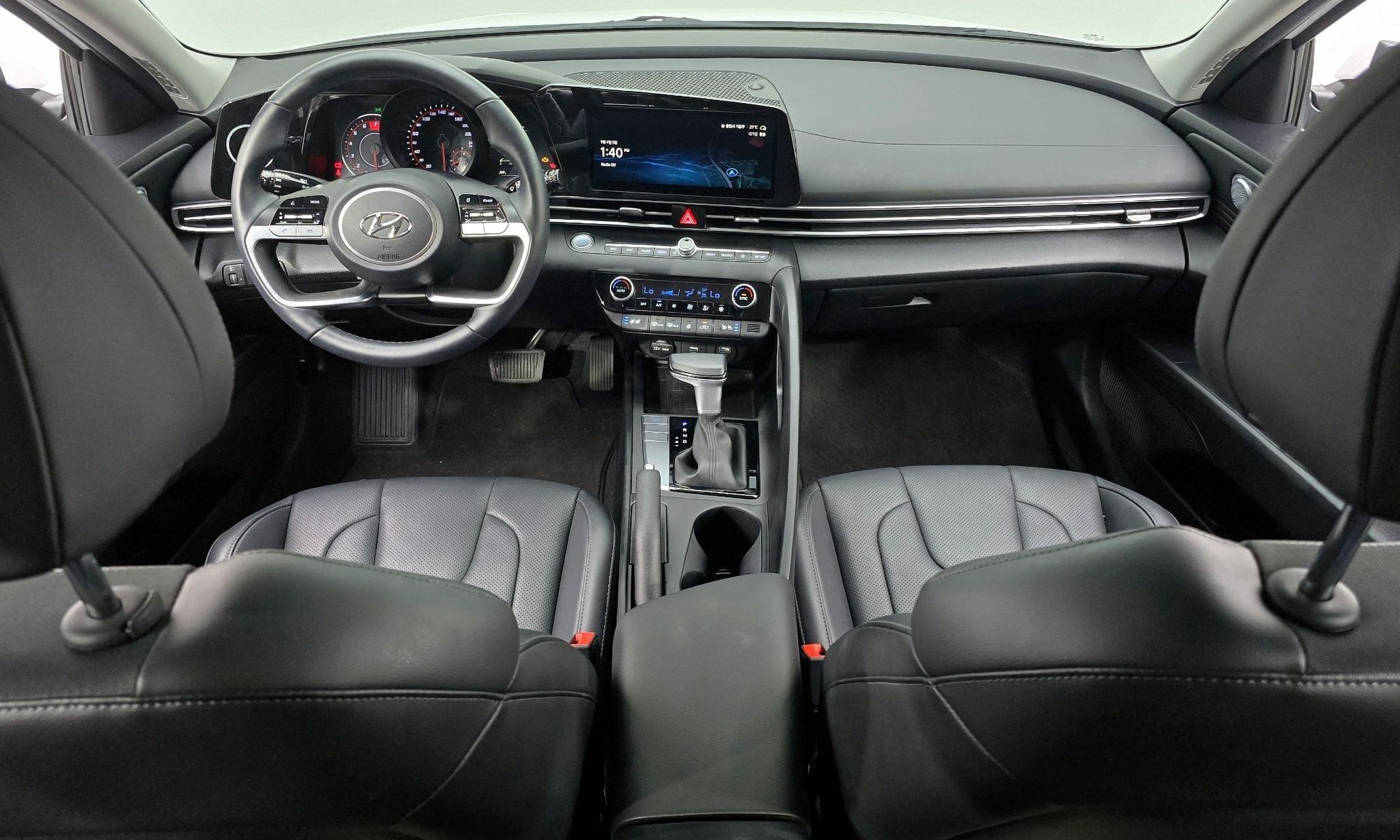 Image 6