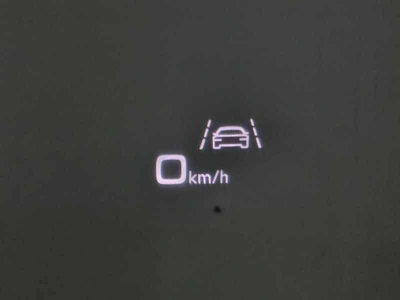 Image 16