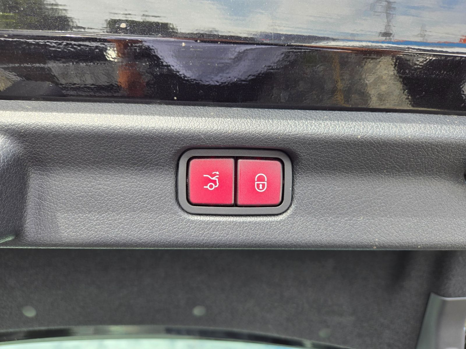 Image 17