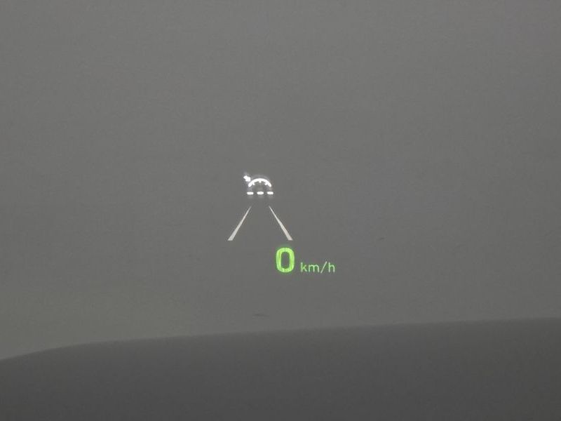 Image 13