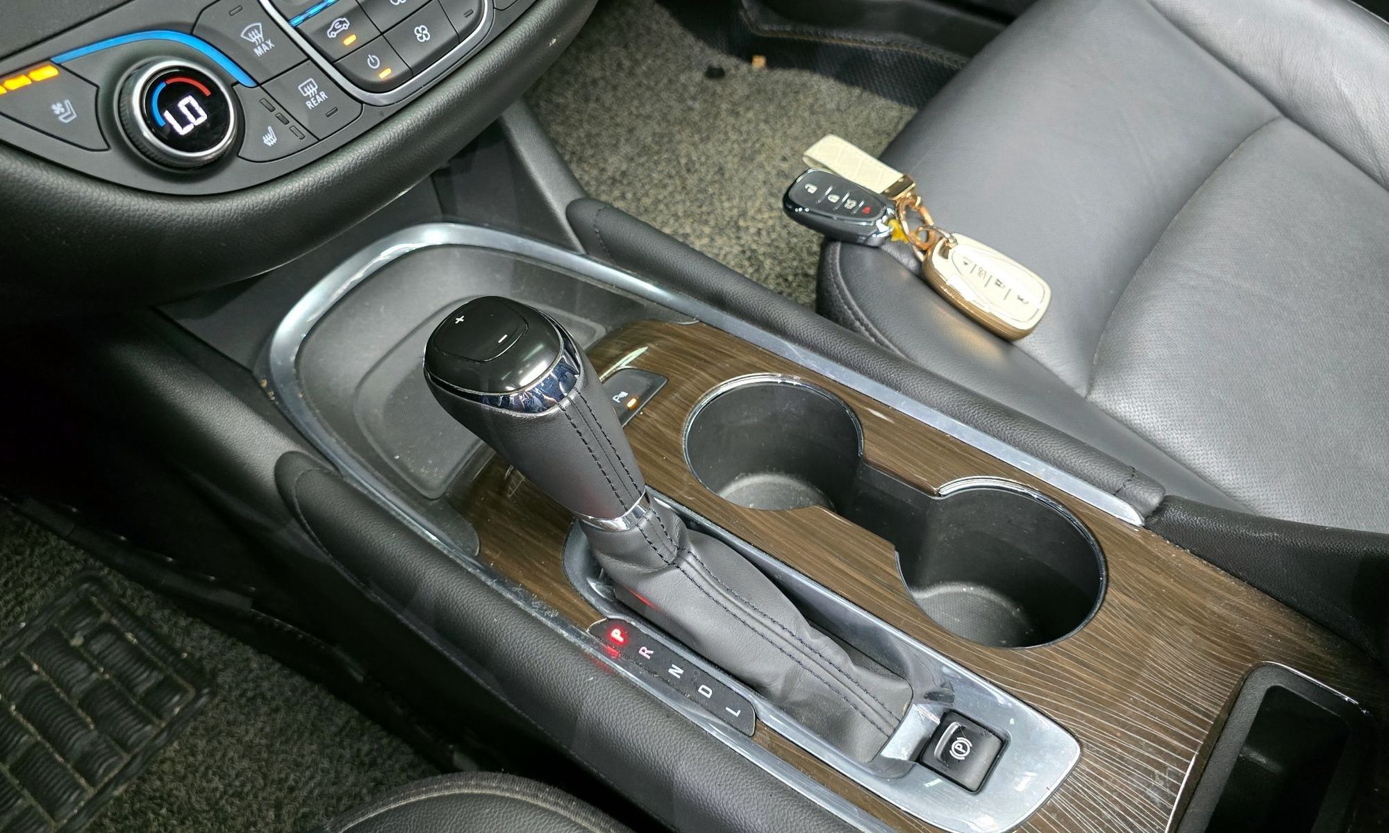 Image 8