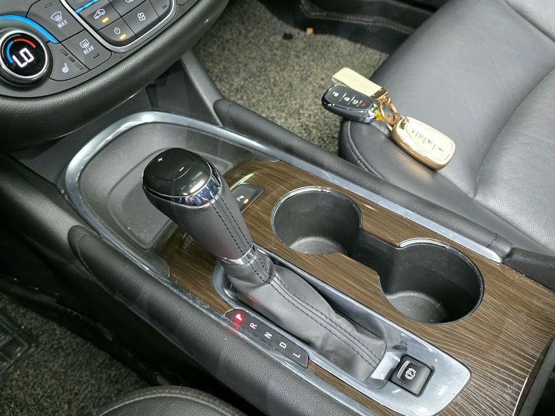 Image 8