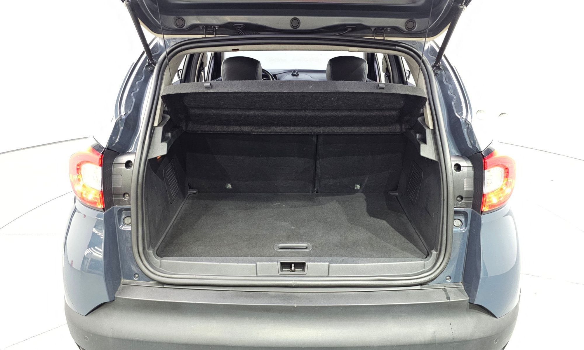 Image 19