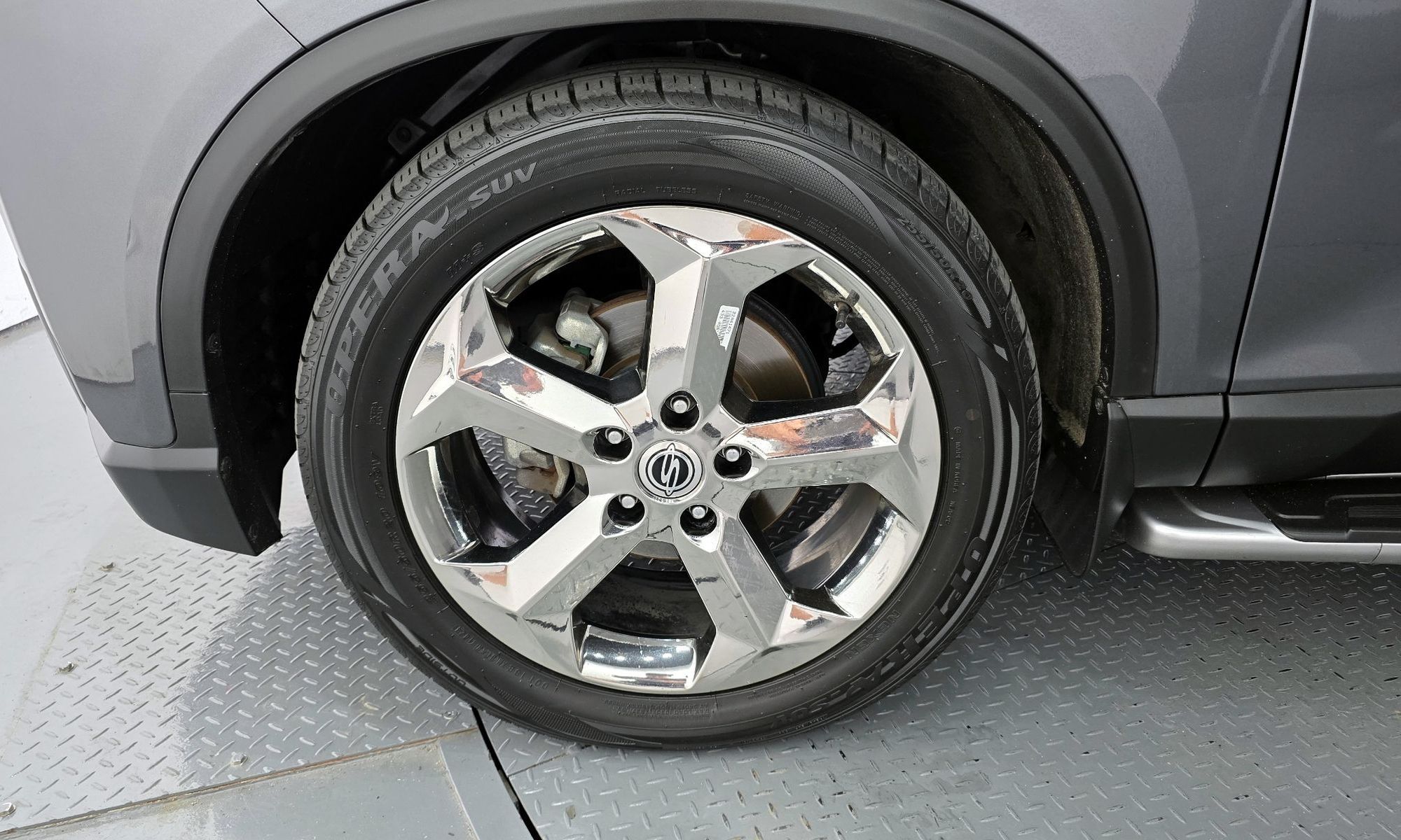 Image 4