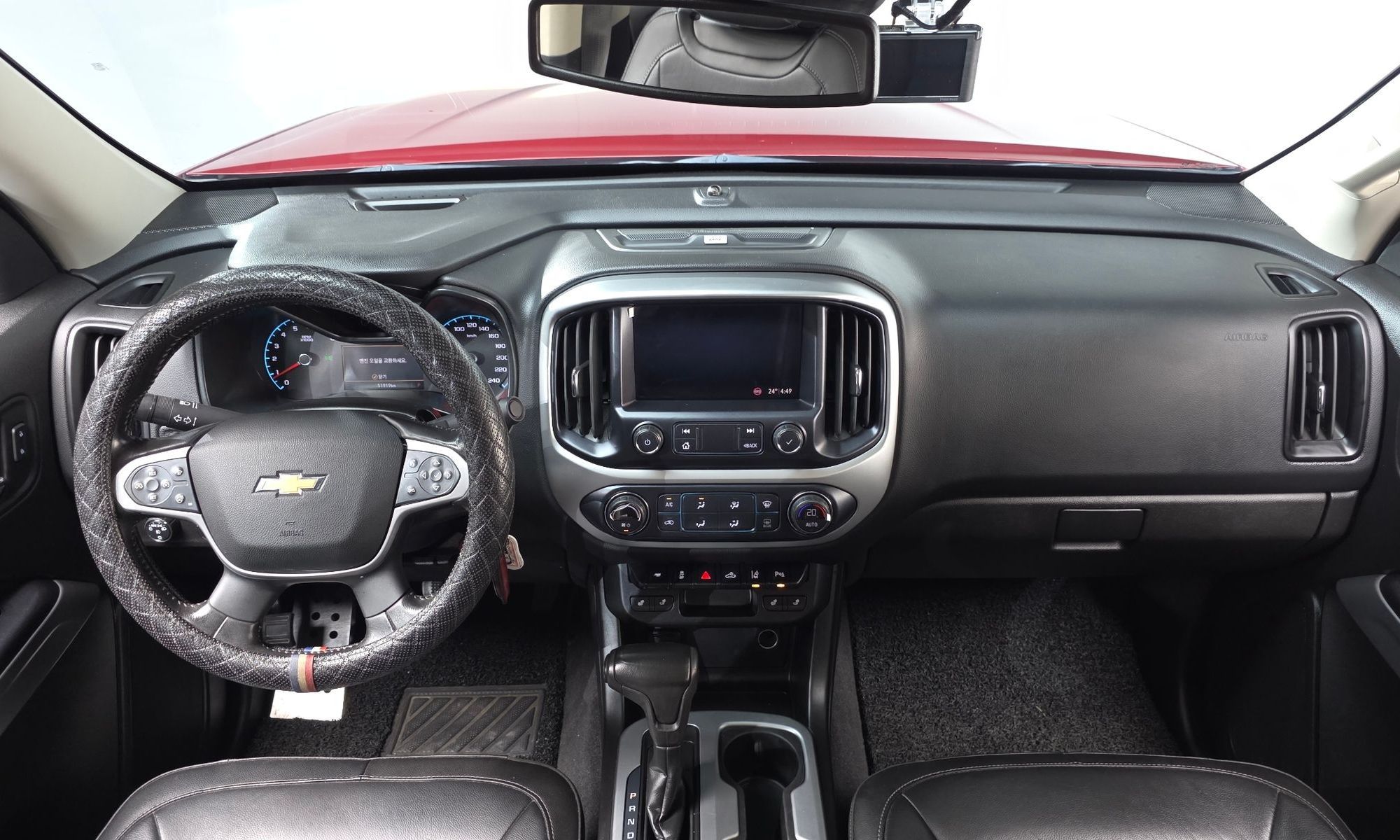 Image 5