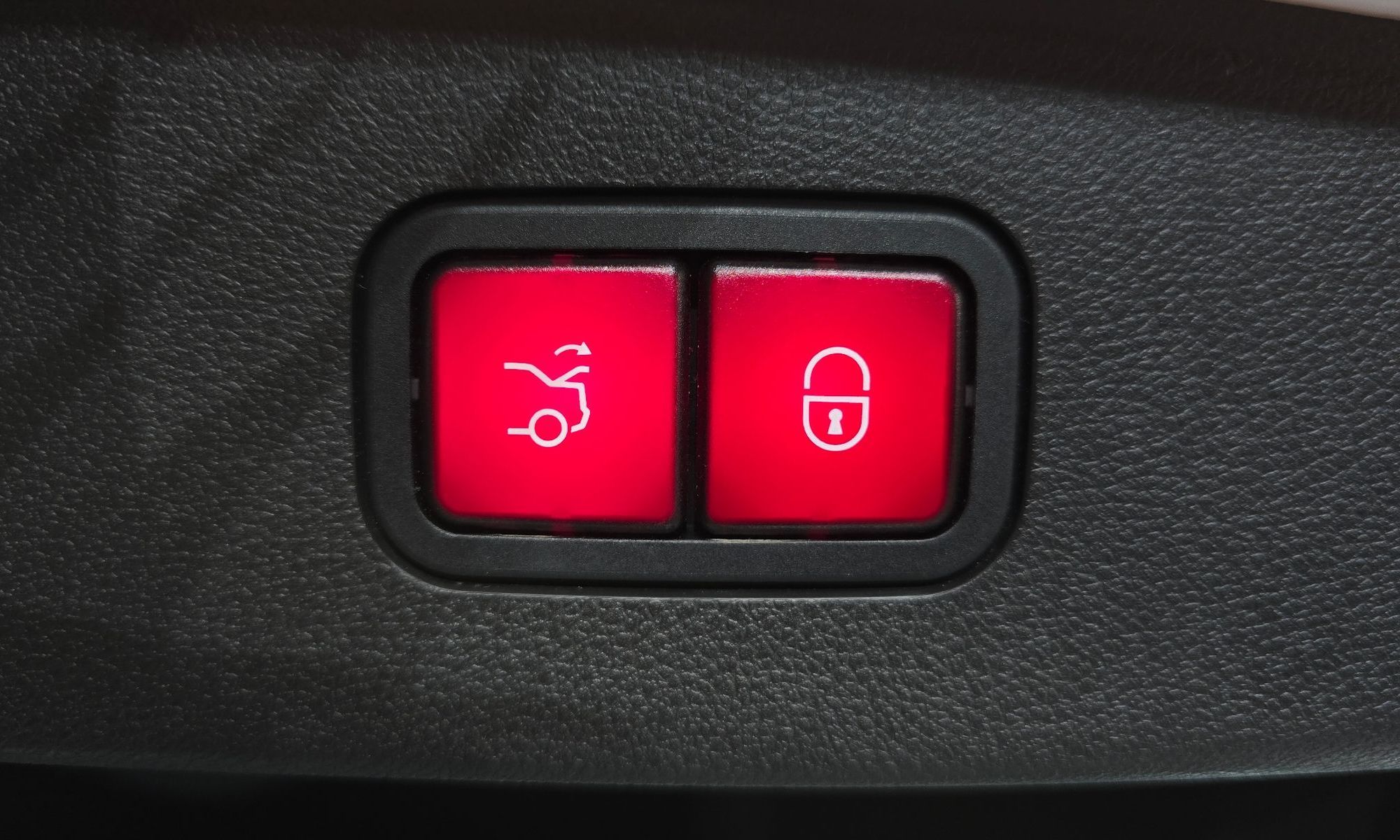 Image 18
