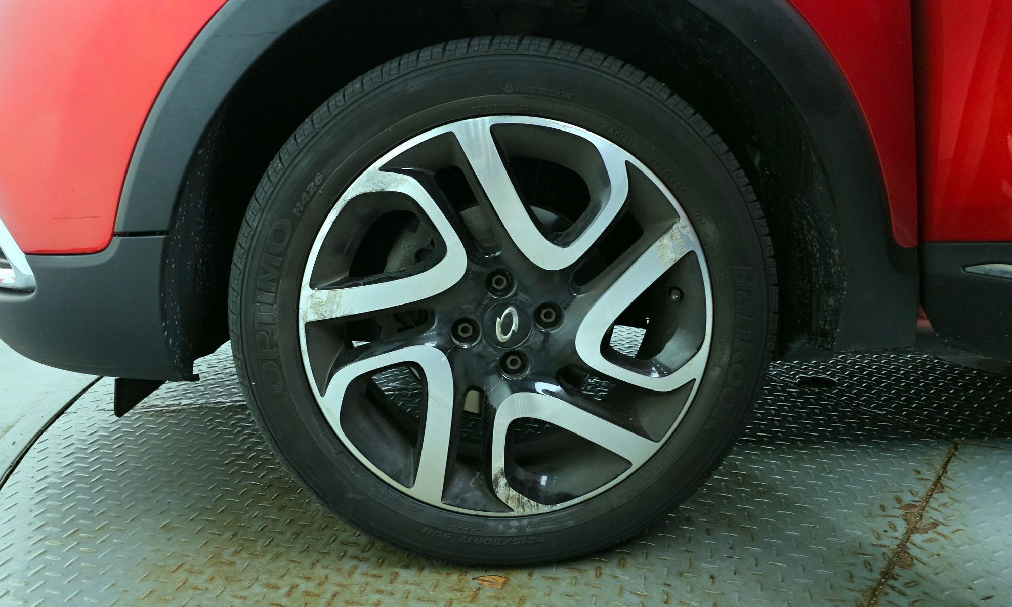 Image 4