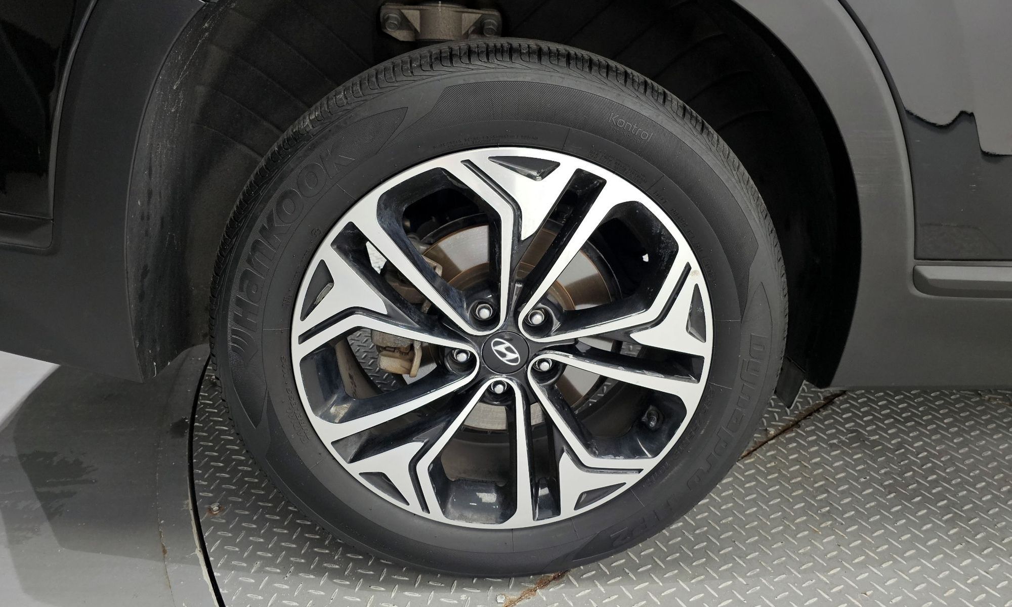 Image 4