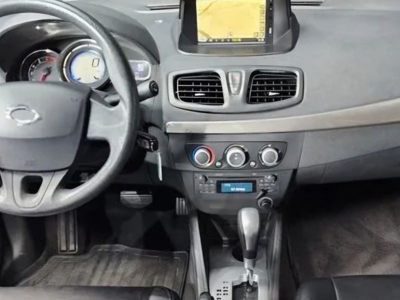 Image 4
