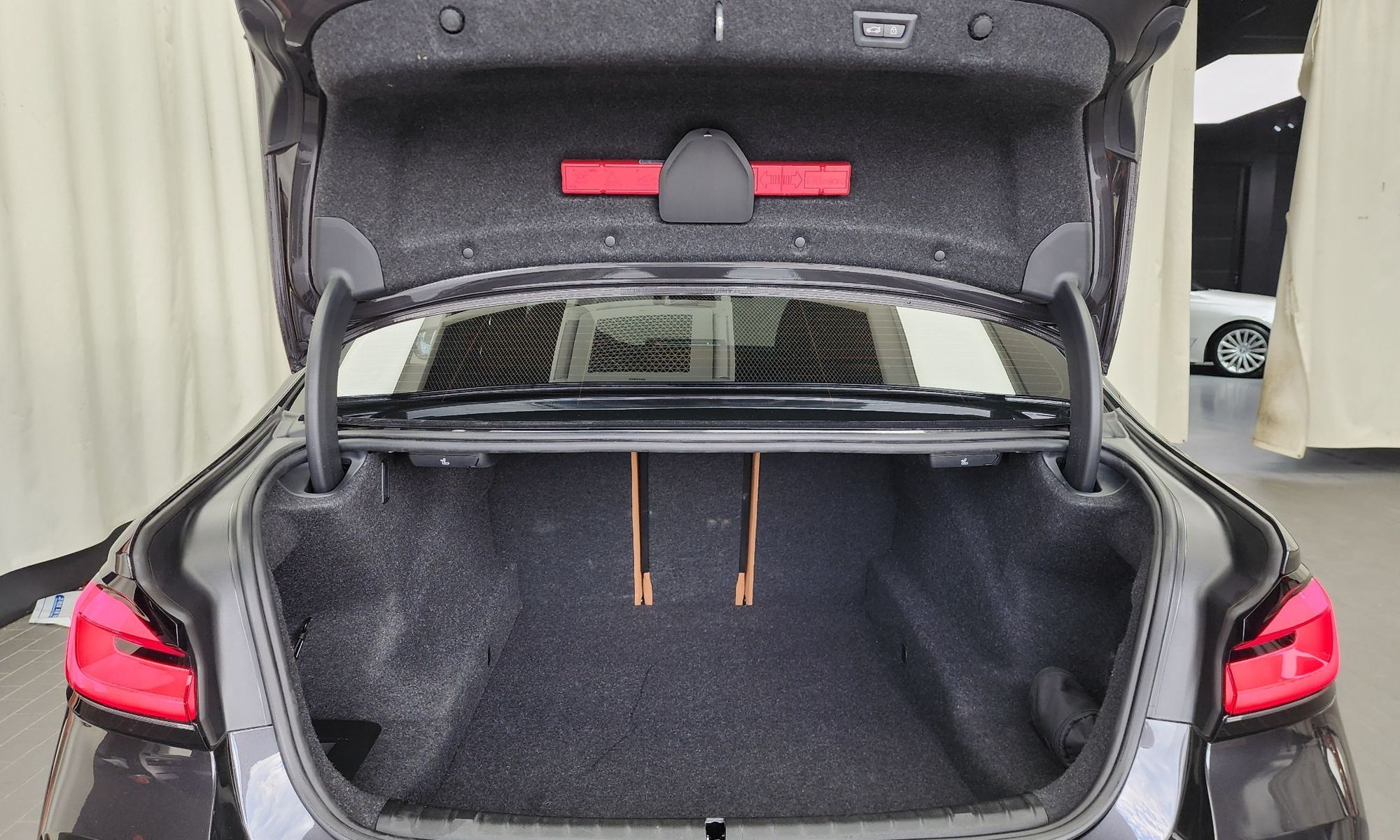 Image 19