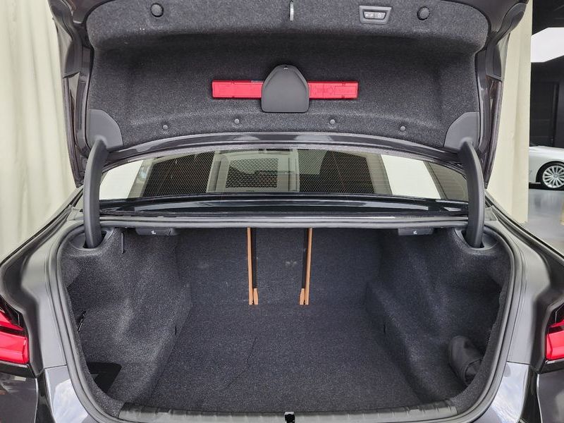 Image 19
