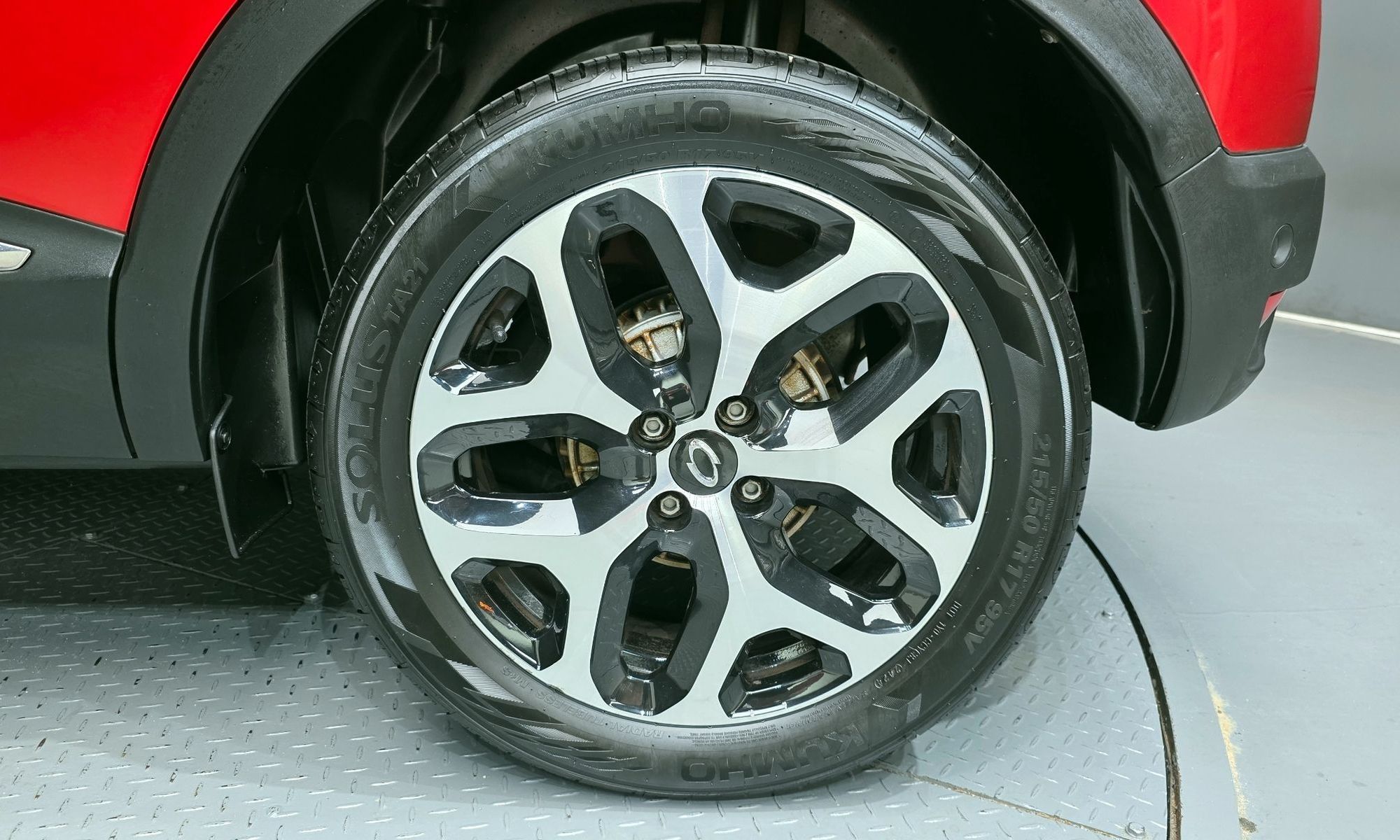 Image 4