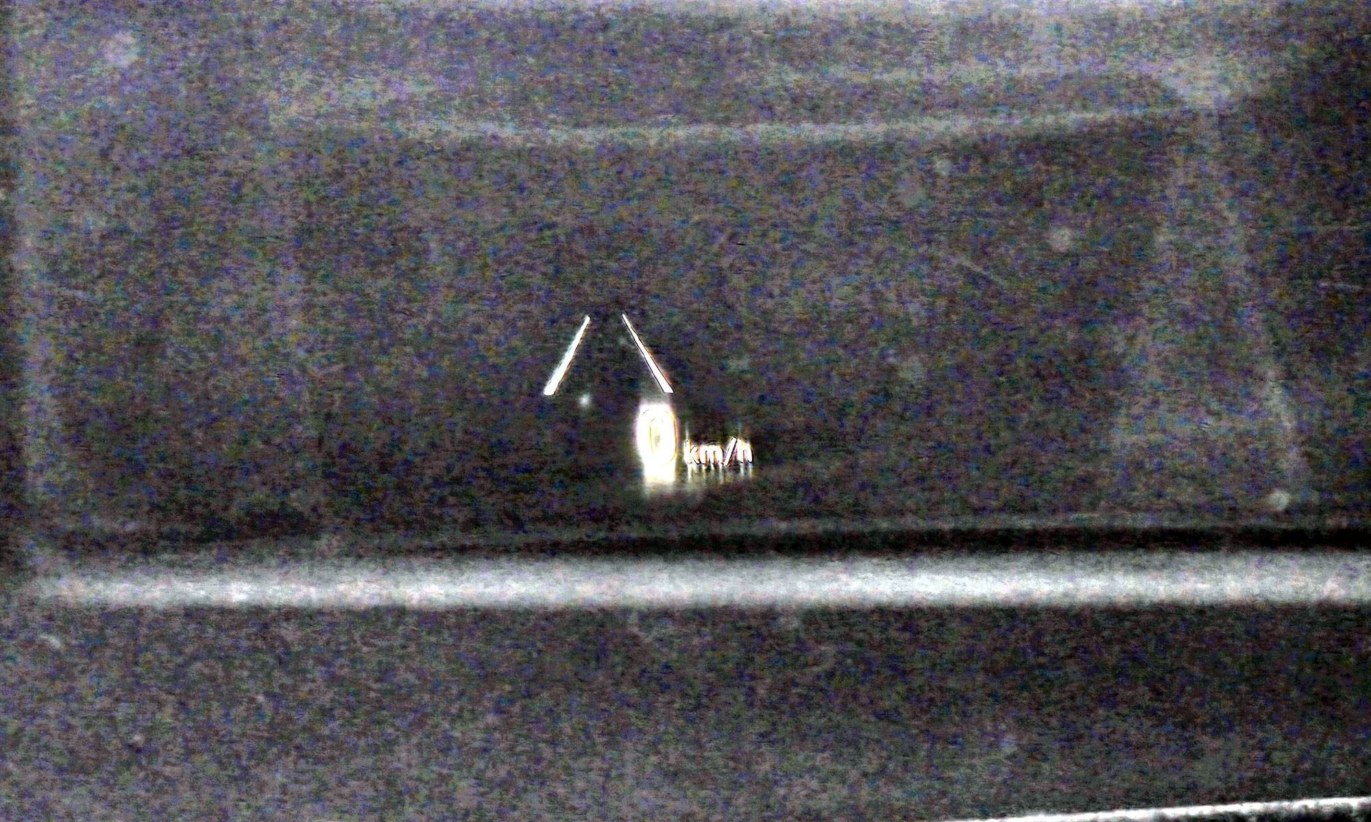 Image 16