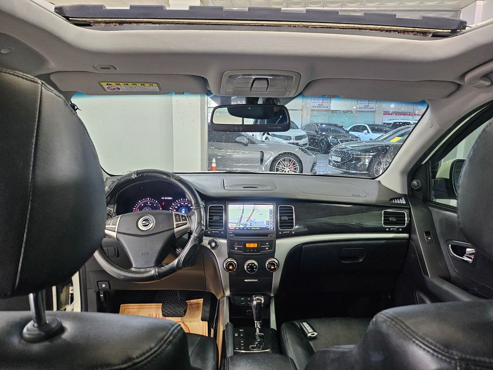 Image 5