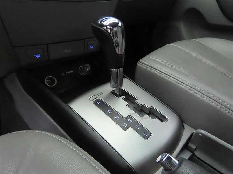 Image 9