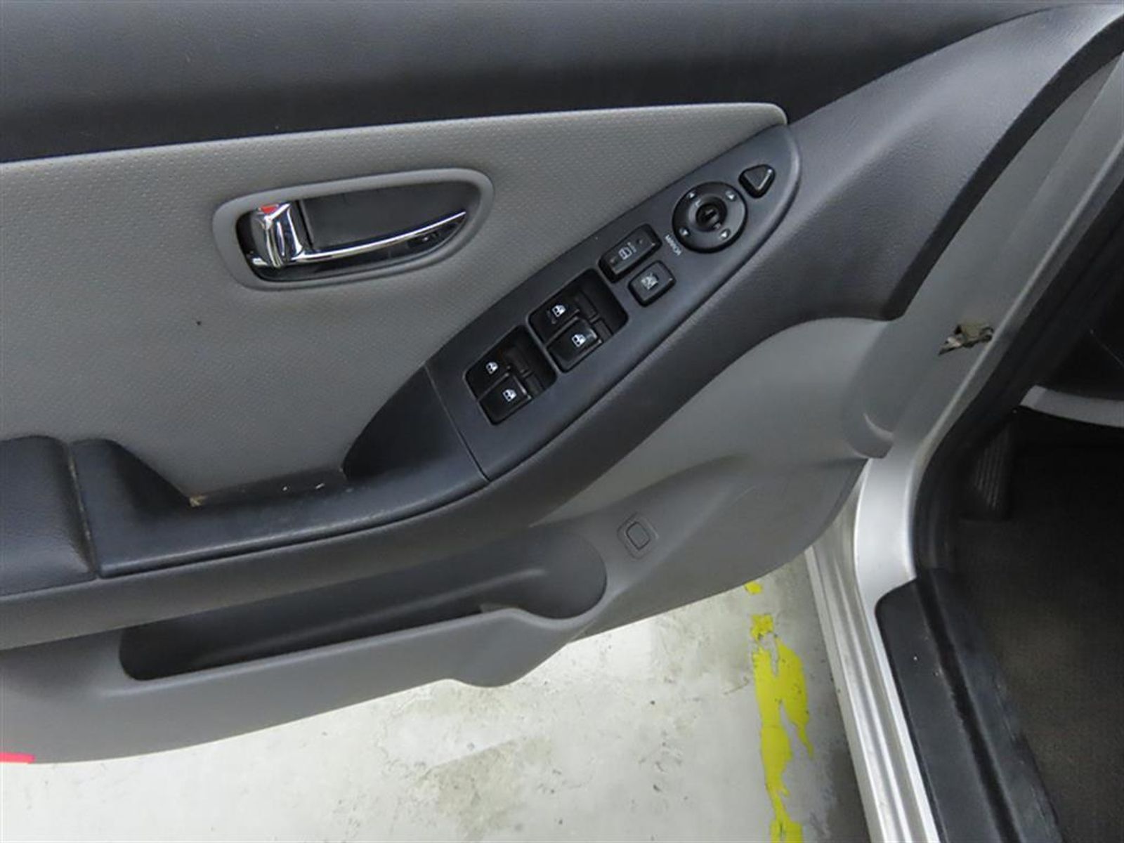 Image 11