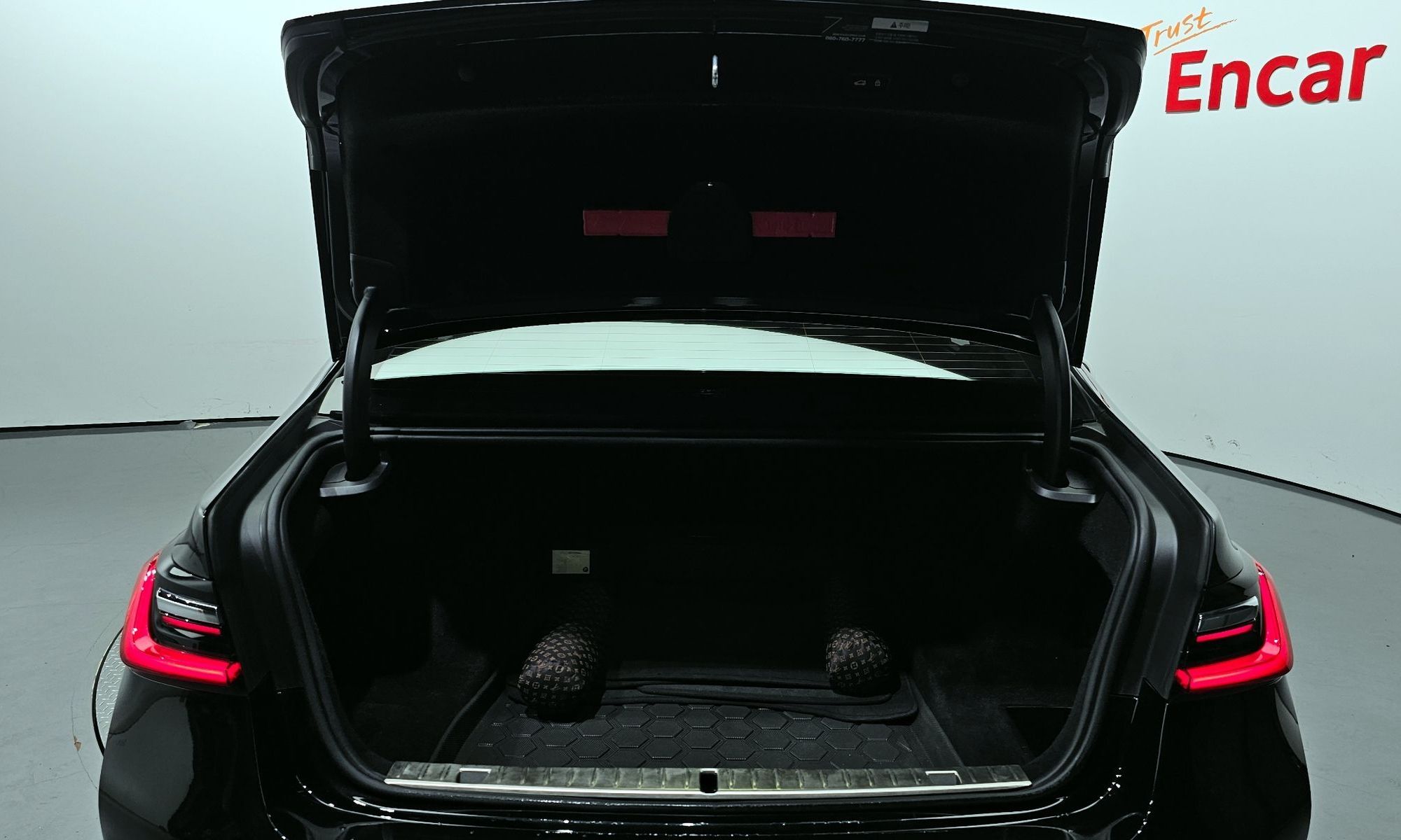 Image 19