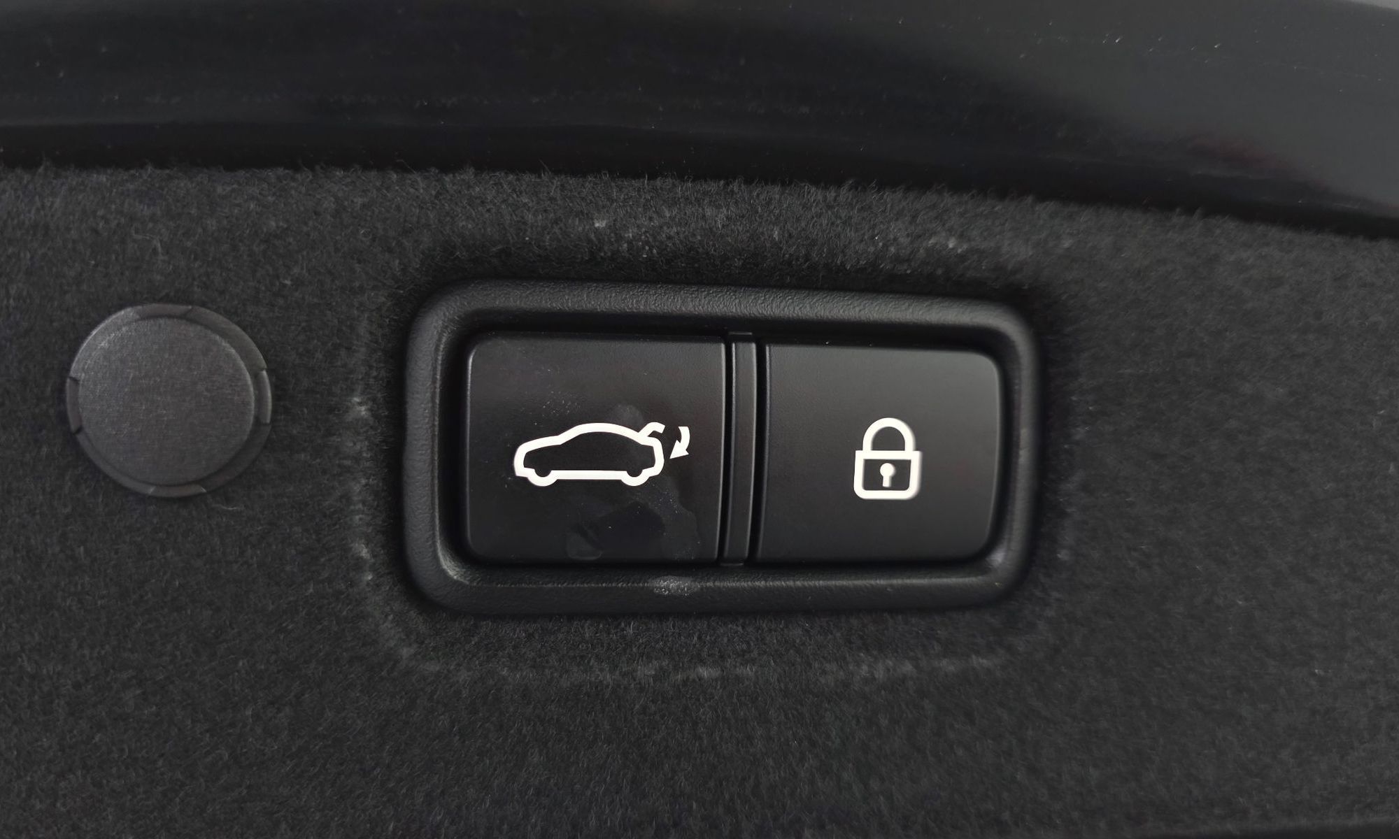 Image 18