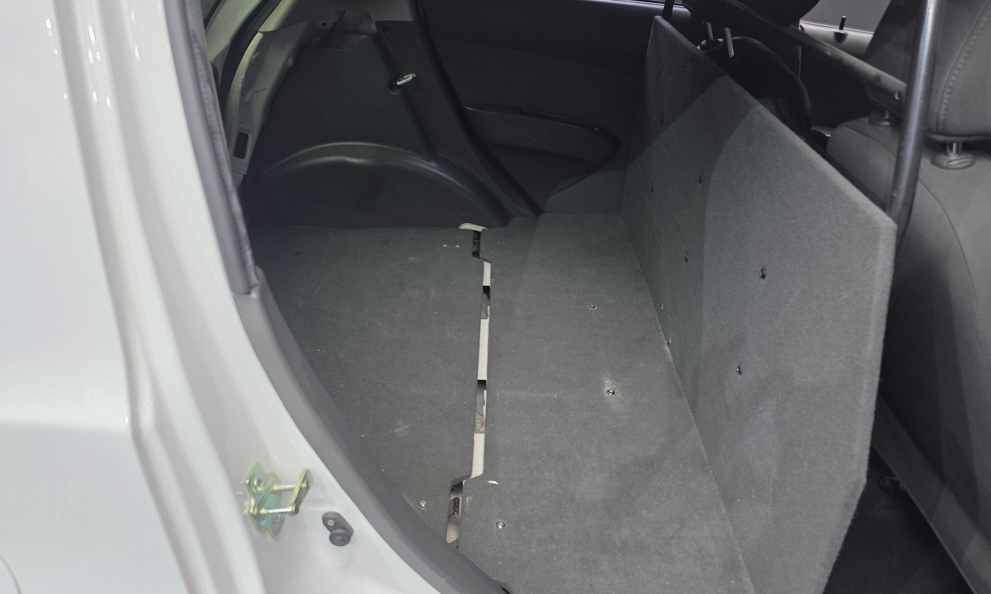 Image 11