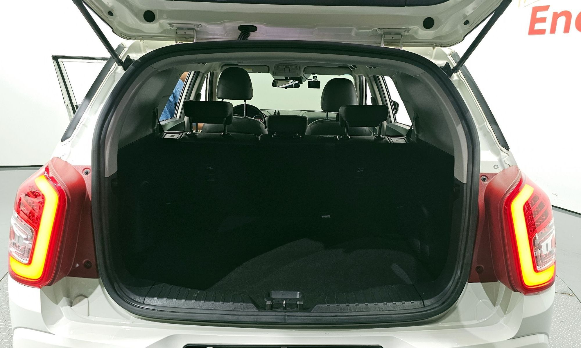 Image 19