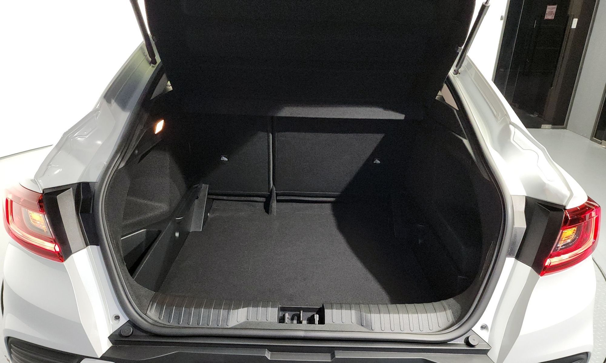 Image 19